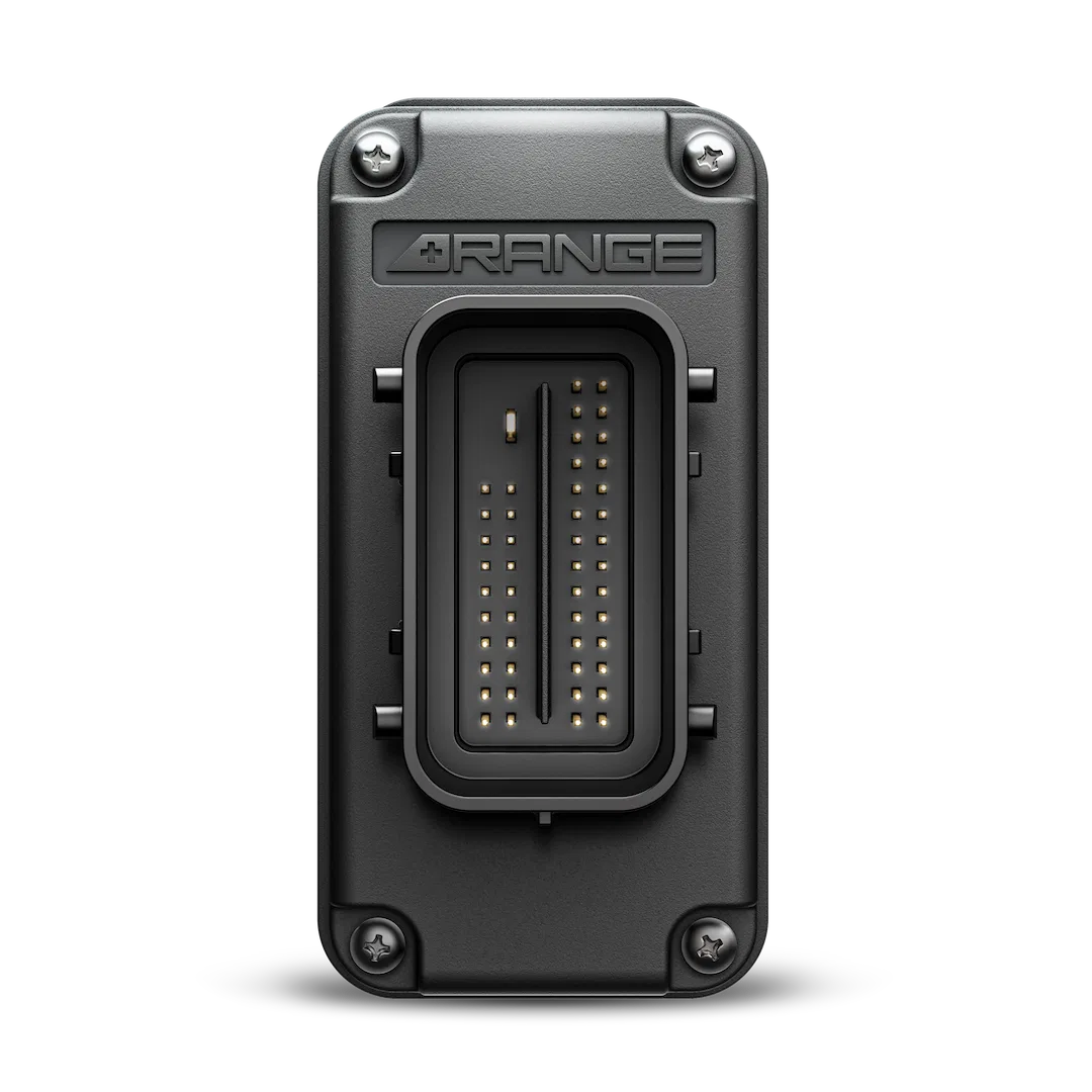 RA007 – RANGE TECH Active Fuel Management Controller, Disables Dynamic Fuel Management(DFM) and Engi - view 2